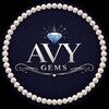 avygems